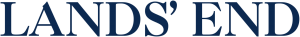 LandsEnd_Logo