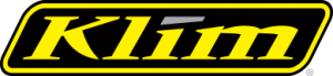 SCA_Logo